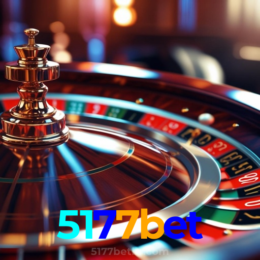 5177bet：Jogue poker, roleta e aposte no futebol no cassino mais confiável!
