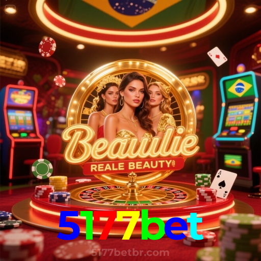 5177bet：Aposte no futebol digital e vença os melhores times!