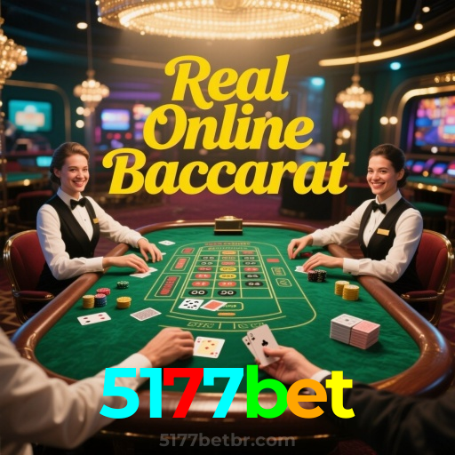 5177bet：Jogue poker online e prove sua habilidade nas cartas!