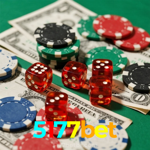 5177bet：Entre no jogo de futebol virtual! Aposte e vença os melhores times!