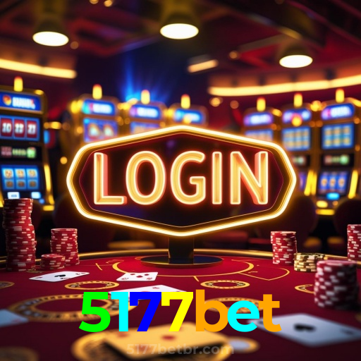 5177bet：O melhor do futebol online está esperando por você! Aposte e ganhe!