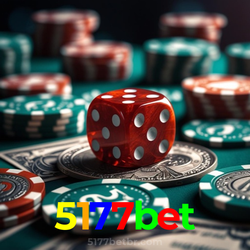 5177bet：Jogue blackjack e conquiste a vitória no cassino online!