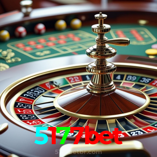 5177bet：Jogue poker, aposte no futebol e vença com grandes vitórias no cassino online!