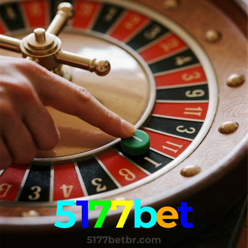 5177bet：Sinta a adrenalina das slots e conquiste vitórias como nunca!