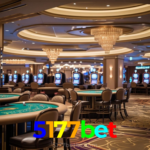 5177bet：A roleta te espera para grandes vitórias! Aposte agora!