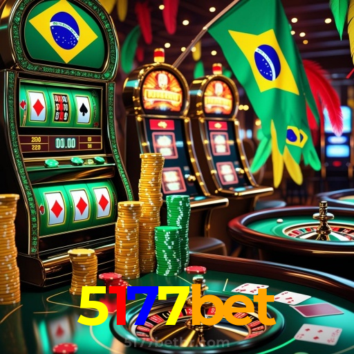 5177bet：Jogue poker e aposte no futebol com segurança e grandes prêmios!