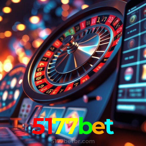 5177bet：Conquiste grandes vitórias em blackjack e aposte no futebol online!