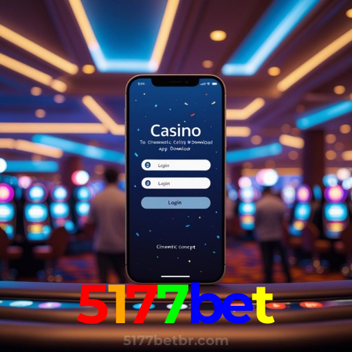 5177bet：Apostas emocionantes de futebol online te aguardam! Aposte e vença!