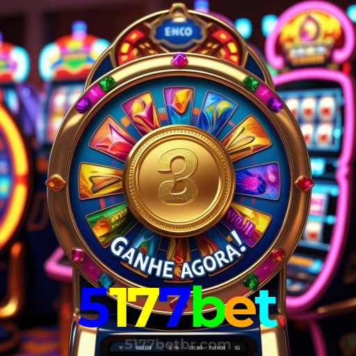 5177bet：O melhor cassino online com roleta, poker e apostas no futebol!