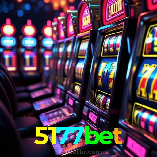 5177bet：As melhores roletas te aguardam! Aposte e conquiste sua vitória!