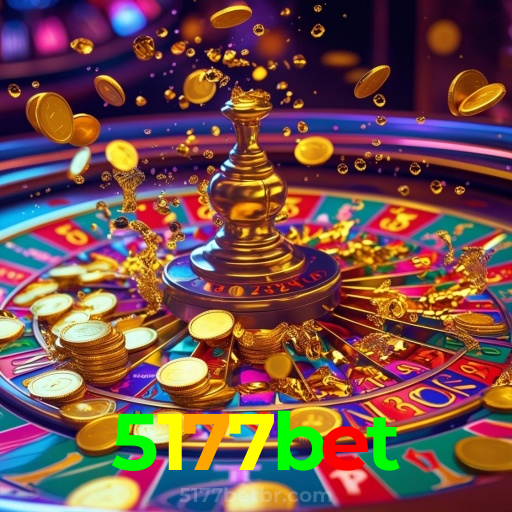 5177bet：O cassino online mais confiável, com poker, roleta e futebol online!