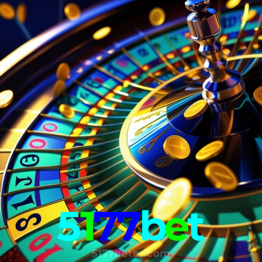 5177bet：Jogue futebol online e vença com cada gol marcado!