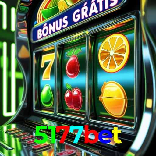 5177bet：O cassino online mais confiável para apostas ao vivo no futebol e jogos de cassino!