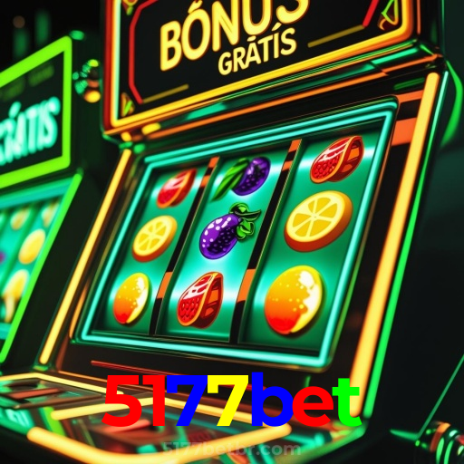 5177bet：No futebol online, a chance de ganhar é sua!