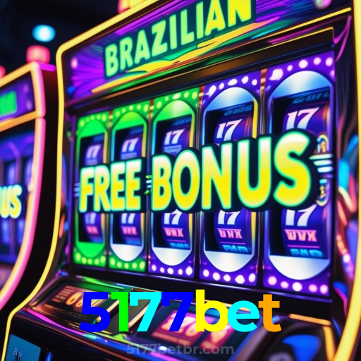 5177bet：Jogue poker como um profissional e vença grandes desafios!