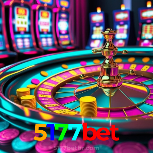 5177bet：A sorte está no cassino online com apostas no futebol e grandes vitórias!