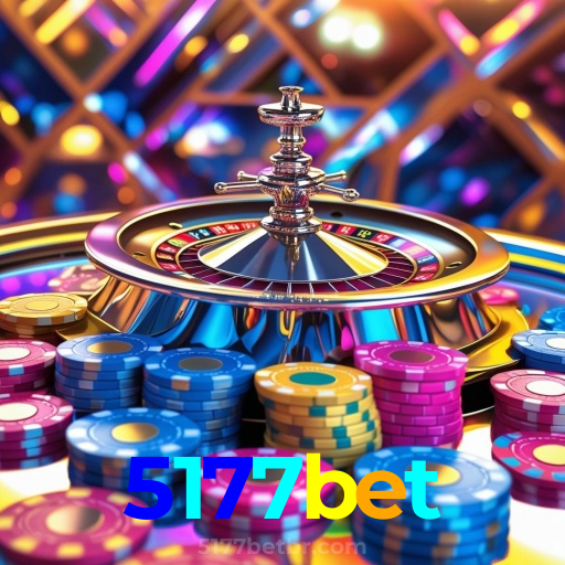 5177bet：Jogue poker e aposte no futebol com segurança e grandes prêmios!