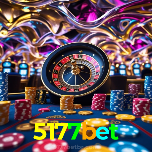 5177bet：Aposte no futebol e ganhe em jogos como roleta e blackjack online!