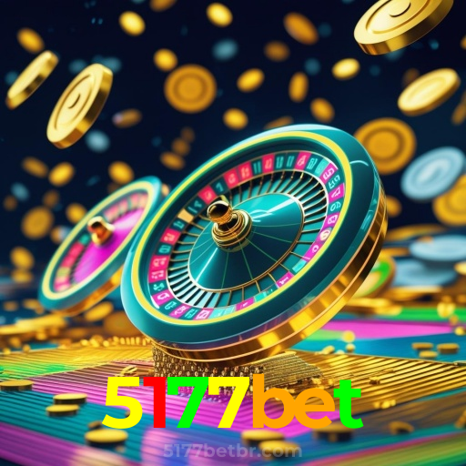 5177bet：Onde a diversão nunca acaba: poker, roleta e apostas no futebol!