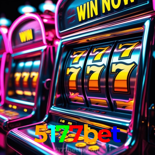 5177bet：Jogue no futebol digital e ganhe prêmios incríveis!