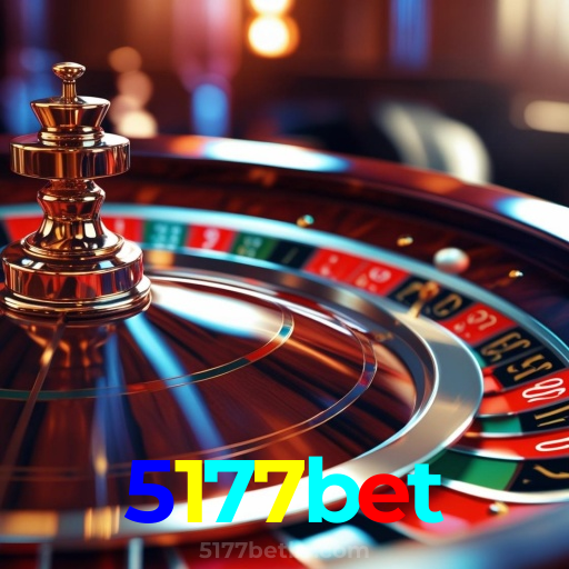 5177bet：A emoção do futebol digital está esperando por você! Aposte agora!