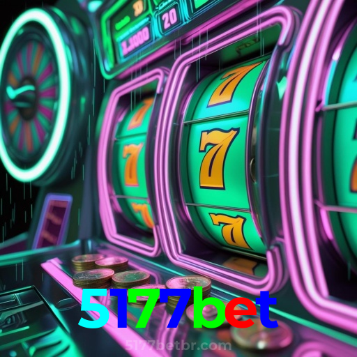 5177bet：Jogue no futebol digital e ganhe prêmios incríveis!