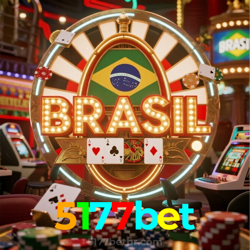 5177bet：Aposte no futebol online e mostre sua habilidade para ganhar!