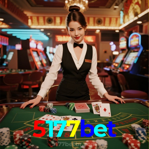 5177bet：Sinta a adrenalina do futebol digital! Aposte agora e vença!