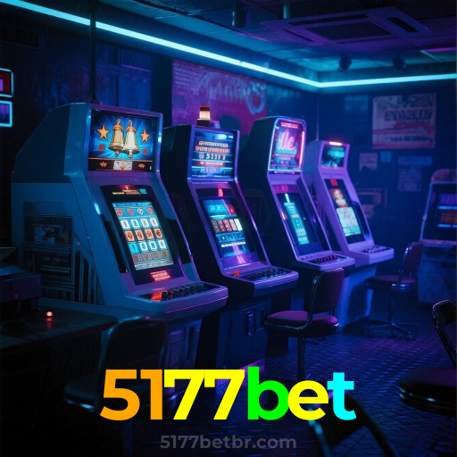 5177bet：Aposte no futebol online e conquiste prêmios incríveis!
