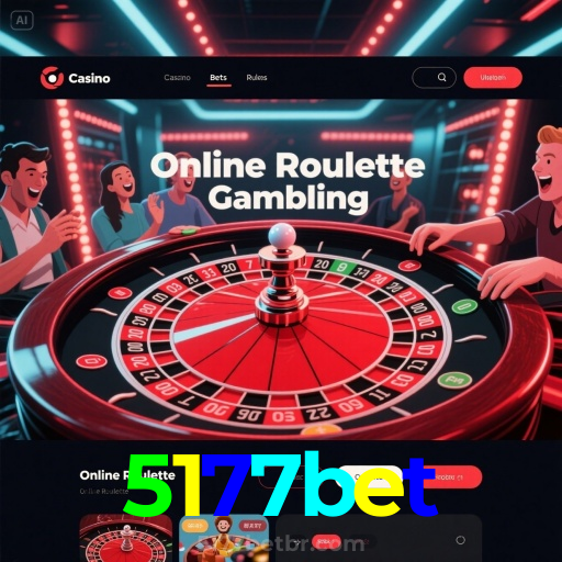 5177bet：Aposte no futebol digital e sinta a emoção da vitória!