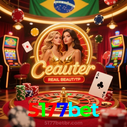 5177bet：Aposte no futebol e ganhe grandes prêmios com jogos de blackjack!