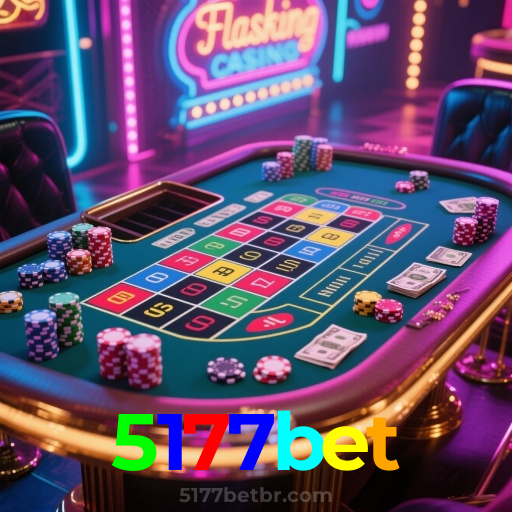 5177bet：Jogue futebol online e faça gols de prêmios incríveis!