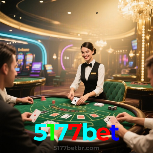 5177bet：Sinta a adrenalina do futebol digital! Aposte agora e vença!