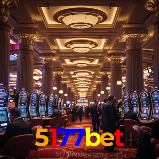 5177bet：Jogue poker e vença como um verdadeiro campeão!