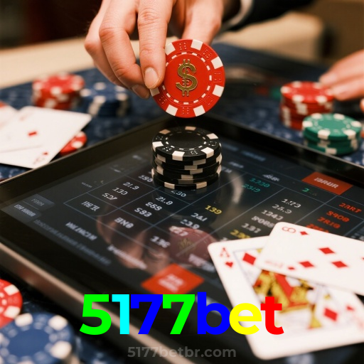 5177bet：Em nosso cassino online, a diversão nunca acaba! Jogue agora!