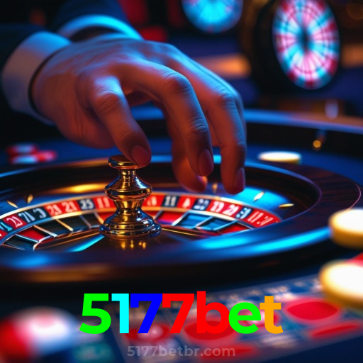 5177bet：Aposte no futebol online e mostre suas habilidades!