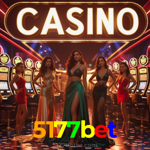 5177bet：Jogue futebol online e vença com cada gol marcado!