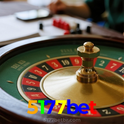 5177bet：Ganhe no futebol e jogue os melhores jogos de cassino online!
