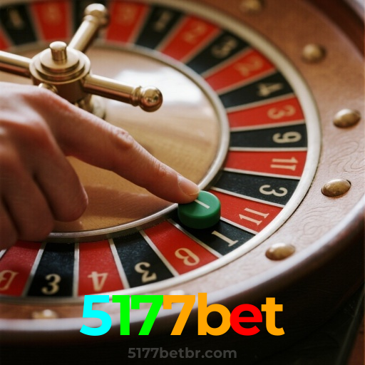 5177bet：Jogue os melhores jogos de cassino como blackjack e roleta, e aposte no futebol!