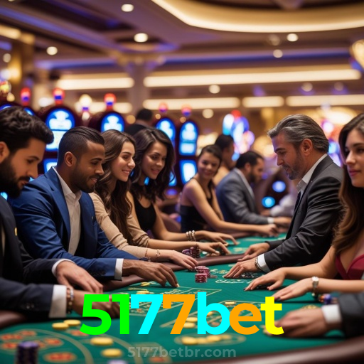 5177bet：Jogue poker e aposte no futebol para grandes prêmios em nosso cassino!
