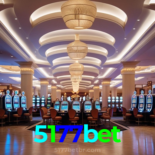 5177bet：Aposte no futebol online e sinta a emoção de vencer!