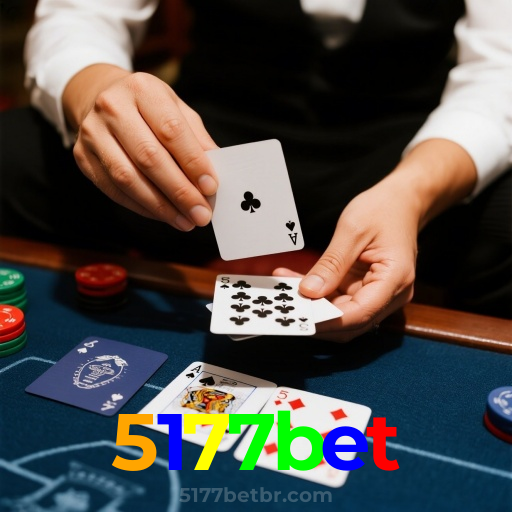 5177bet：Jogue futebol online e ganhe grandes prêmios!