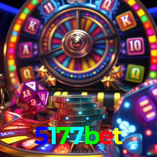 5177bet：Jogue futebol online e vença como um verdadeiro campeão!