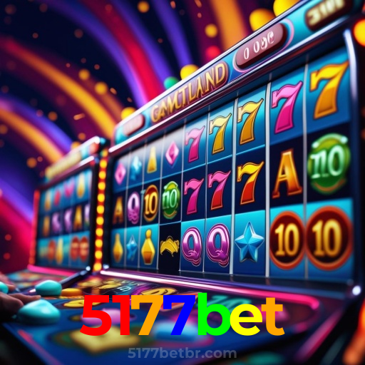 5177bet：Jogue poker, roleta e aposte no futebol no cassino online mais seguro!