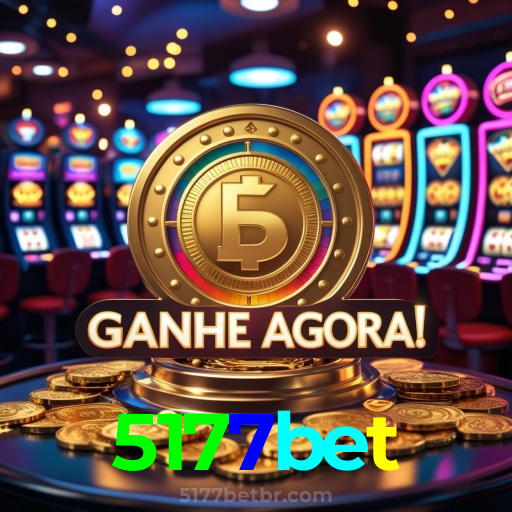 5177bet：Apostas de futebol online para os verdadeiros fãs! Vença agora!