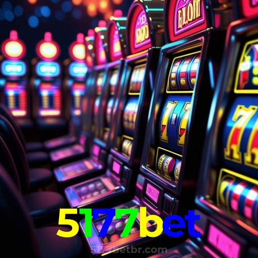 5177bet：O futebol online está cheio de vitórias! Aposte e conquiste!