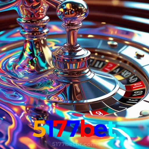 5177bet：Sua sorte começa com as melhores apostas no futebol e no cassino!