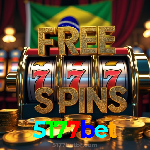 5177bet：No futebol online, cada jogo é uma chance de ganhar!