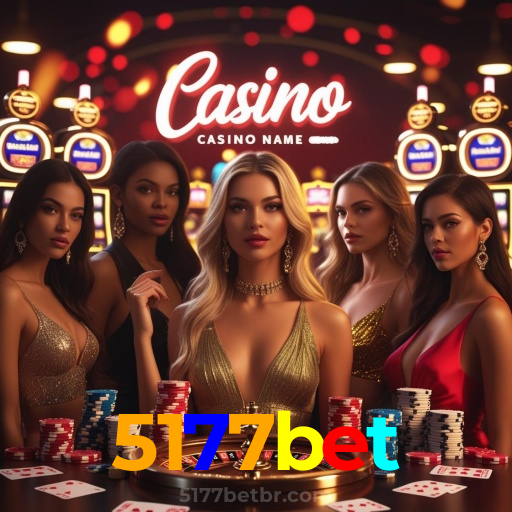 5177bet：Jogue futebol online e experimente a vitória em cada jogo!