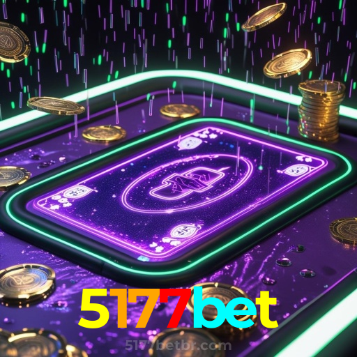 5177bet：Aposte nas roletas e leve o jackpot para casa!